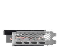 ASRock A580 Challenger OC 8GB GDDR6 - 1186428 - zdjęcie 6